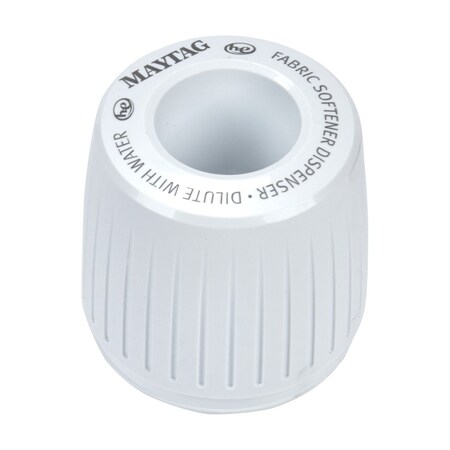 Whirlpool W10850126 Whirlpool Dispenser W10850126